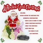 A Rockin' Good Christmas