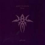 Ghost - CD Audio di Gary Numan