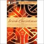 An Irish Christmas - CD Audio + DVD