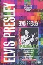 Elvis Presley. Classic Albums (DVD)