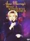 Anne Murray. What a Wonderful World - DVD di Anne Murray