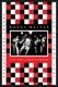 Muddy Waters & the Rolling Stones. Live At The Checkerboard Lounge. Chicago 1981 (DVD)
