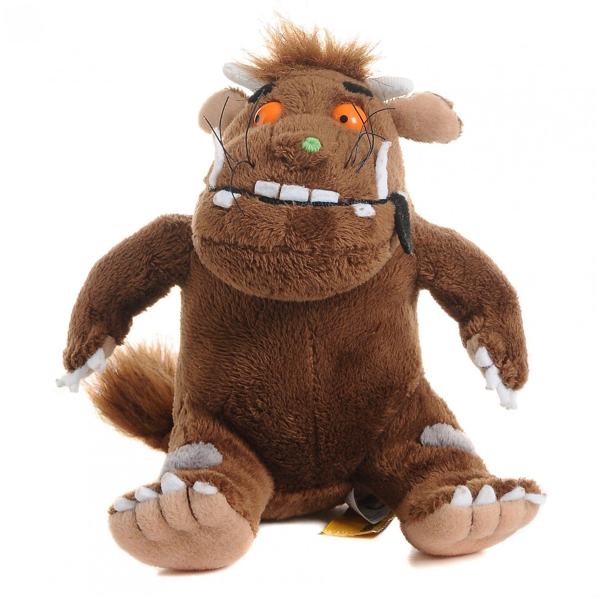 ibs