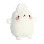 Aurora World: Molang - Smol Molang 5In/13Cm