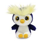 Aurora World: Yoohoo - Skipee Rockhopper Penguin 6In/15Cm