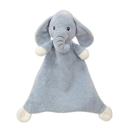 Aurora World: Elly Elephant - Blankie