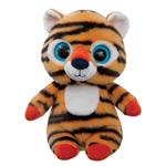 Aurora World: Yoohoo - Han Siberian Tiger 9In/23Cm