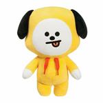 Bt21. Bt21 Chimmy Plush 11In