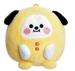 Aurora World: Bt21 - Chimmy Baby Pong Pong