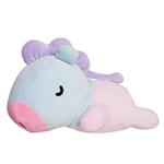Aurora World: Bt21 - Mang Baby Mini Pillow (Cushion / Cuscino)
