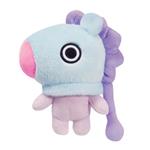 Aurora World: Bt21 - Plush Mang 6In