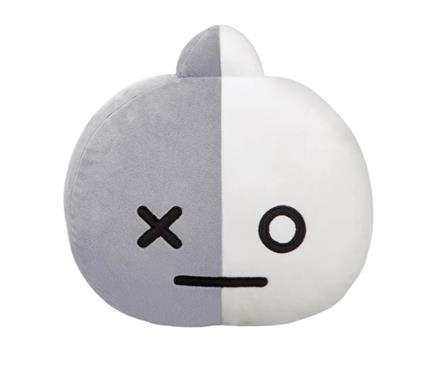 Aurora World: Bt21 - Van (Cushion / Cuscino)