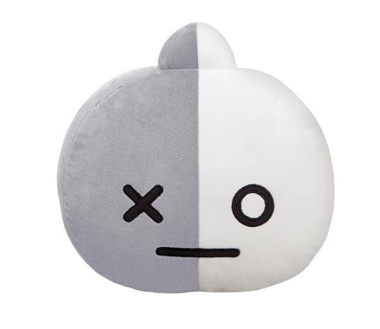 Aurora World: Bt21 - Van (Cushion / Cuscino)