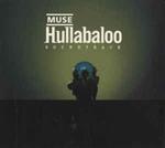 Hullabaloo Soundtrack