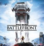 Electronic Arts Star Wars Battlefront, PS4 videogioco PlayStation 4 Basic