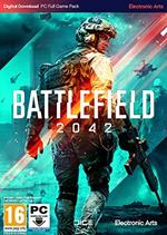 Battlefield 2042 (CIAB) - PC