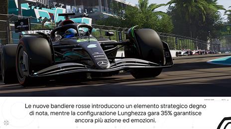 F1 23 - 5