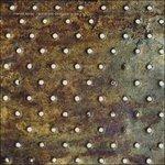 Eccentric Deliquescene - CD Audio di Marvin Ayres