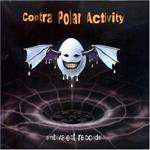 Contra Polar Activity