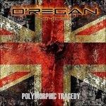 Polymorphic Tragedy