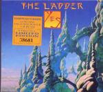 The Ladder (European Limited Edition)