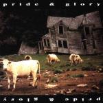 Pride & Glory - CD Audio di Pride & Glory
