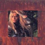 Bring 'em Bach Alive - CD Audio di Sebastian Bach