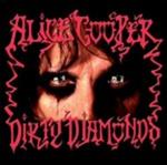 Dirty Diamonds