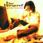 The Hangover - CD Audio di Gilby Clarke