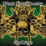 Skullage - CD Audio di Black Label Society