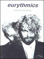 Eurythmics. Sweet Dreams (DVD)