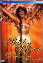 Shirley Bassey. Divas Are Forever (DVD)
