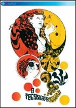 A Technicolor Dream (DVD)