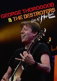 Live at Montreux 2013 (DVD)