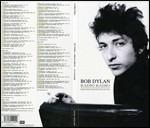Bob Dylan's Theme Time Radio Hour