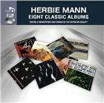 8 Classic Albums