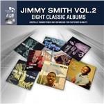 8 Classic Albums vol.2