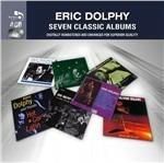 7 Classic Albums
