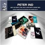 Classic Albums