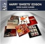 7 Classic Albums