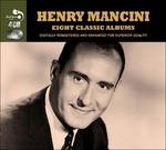 8 Classic Albums