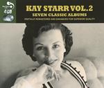 7 Classic Albums vol.2