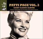 8 Classic Albums vol.3