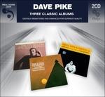 Three Classic (Deluxe Edition)