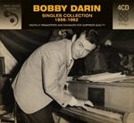 Singles Collection 1956-1962
