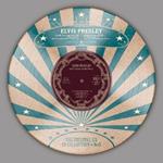 U.S. Ep Collection (Picture Disc)
