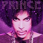 Prince Live