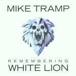 Remembering White Lion