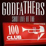 Shot Live At The100 Club