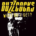 Pick Up Records